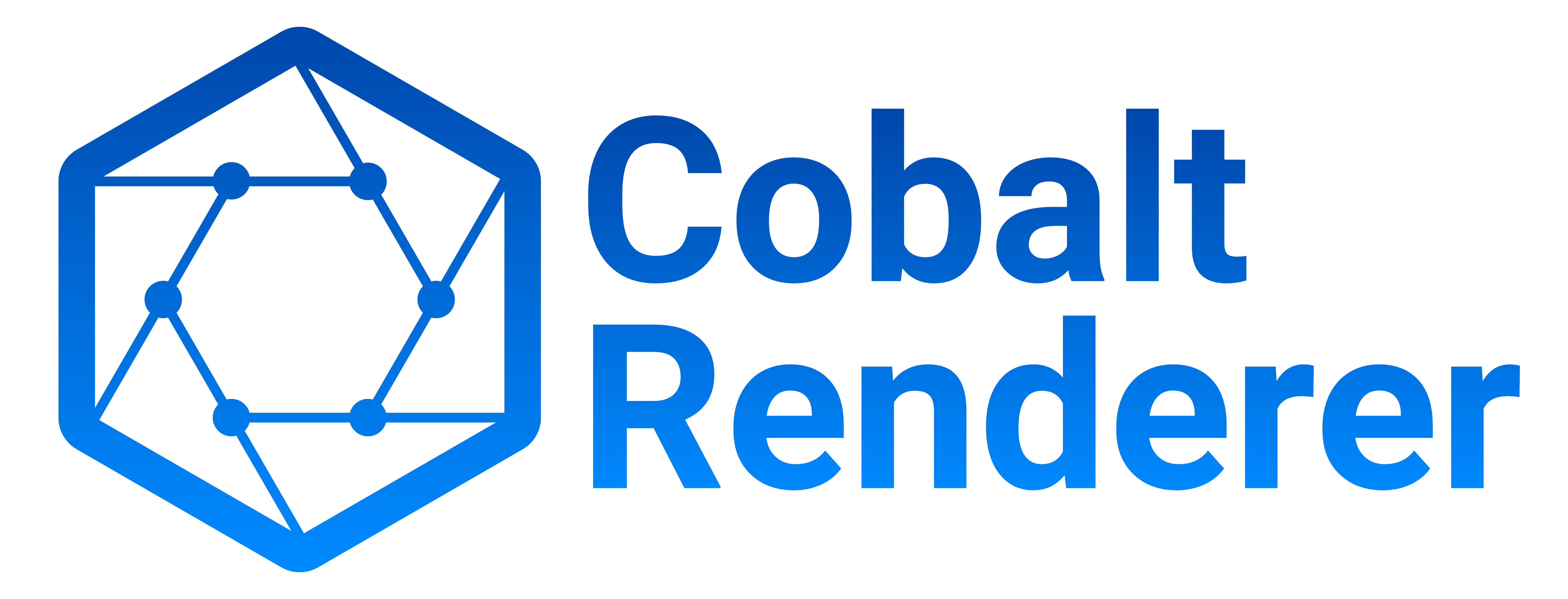 CobaltRendererHeader