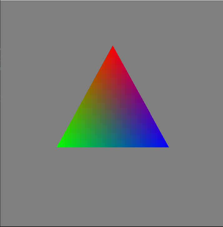 RGBTriangle