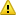 Warning
