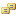 Public Enum