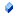 Public member
