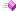Public member